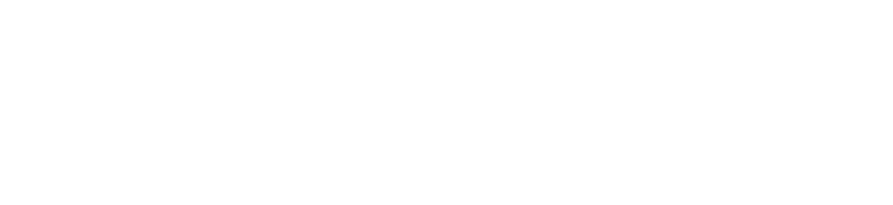 Global Simplificando com Café