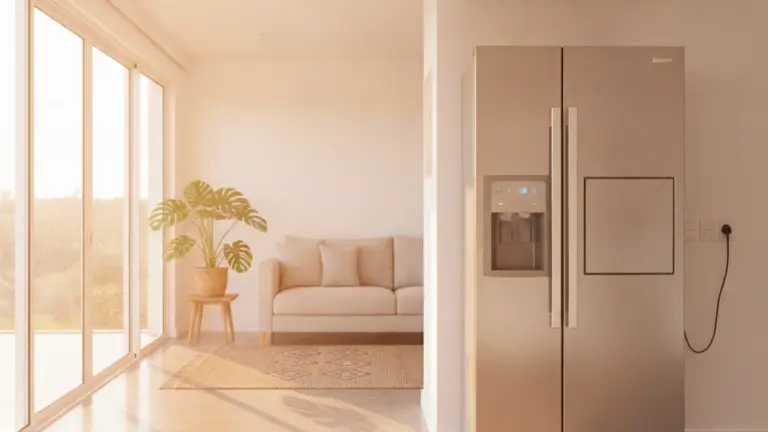 Quais aparelhos consomem mais energia elétrica em sua casa