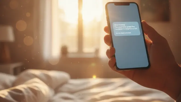 Aplicativos para automatizar mensagens de bom dia e surpreender diariamente