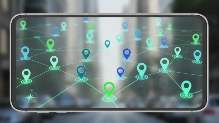 Aplicativos Grátis para WiFi Ilimitado e Ilimitado
