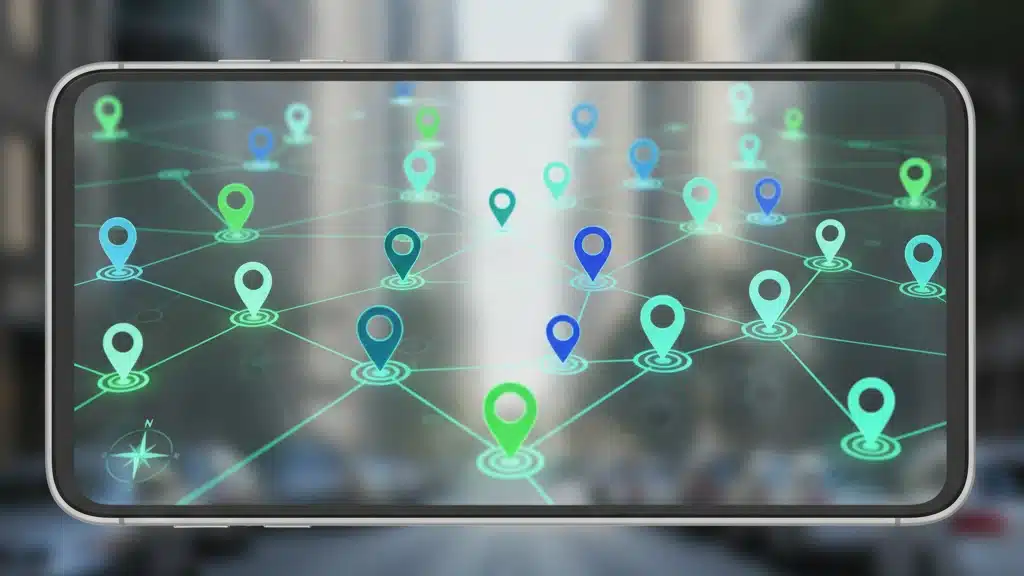 Aplicativos Grátis para WiFi Ilimitado e Ilimitado