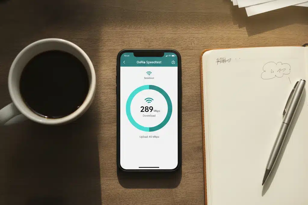 Aplicativos Grátis para WiFi Ilimitado e Ilimitado