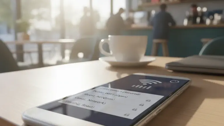 Apps que oferecem internet wifi grátis ilimitado