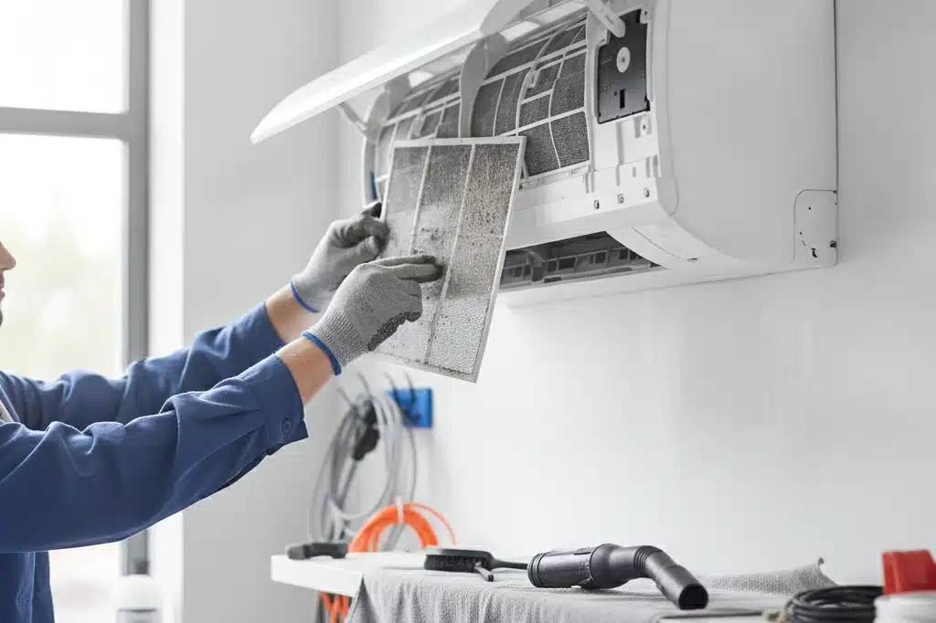 Como reduzir o consumo de energia com os aparelhos domésticos mais pesados