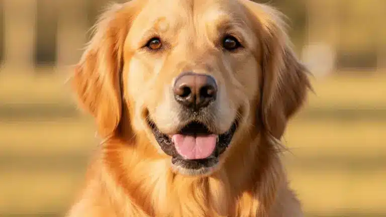 Alimentação e suplementos que fortalecem o pelo do seu animal