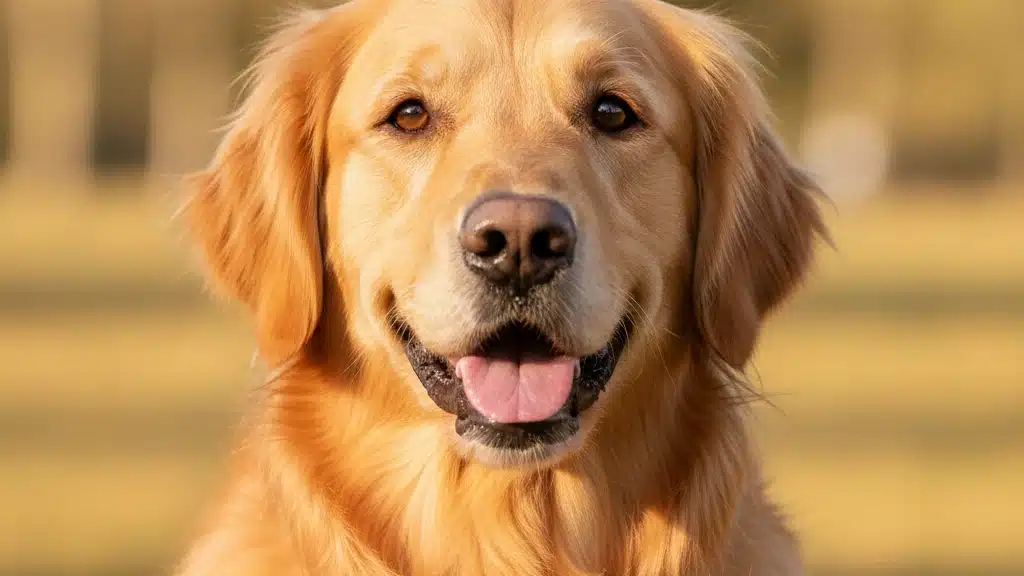 Alimentação e suplementos que fortalecem o pelo do seu animal