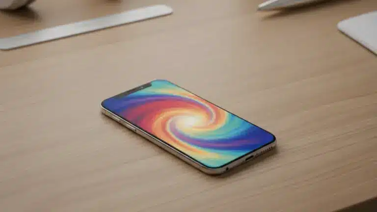 Aplicativos de Raio-X para Celular: Veja Através das Paredes