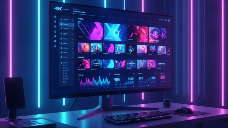 Bilibili: a plataforma que vai substituir o YouTube em breve