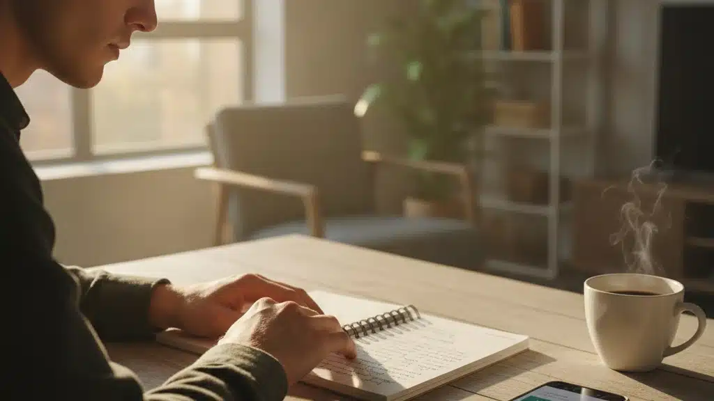 Estude inteligentemente: o guia definitivo para passar no teste da autoescola