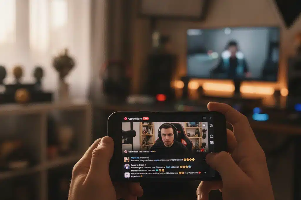 Os melhores apps alternativos ao YouTube para streaming de vídeos