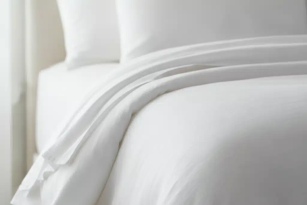 Ambiente ideal para dormir: otimize seu quarto