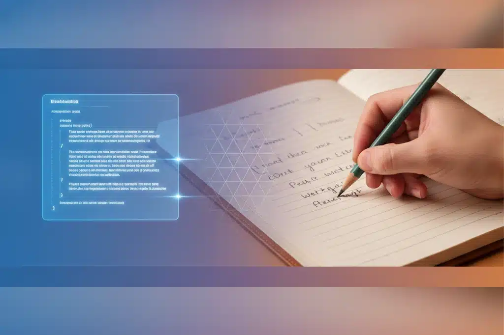 Ferramentas Digitais para Aprender Leitura e Escrita